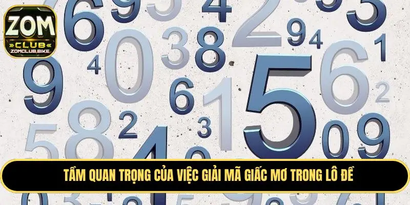 Giải Mã Giấc Mơ Zomclub - Thông Điệp Của Giấc Chiêm Bao 2 Giải mã ý nghĩa của giấc chiêm bao nhìn thấy rắn