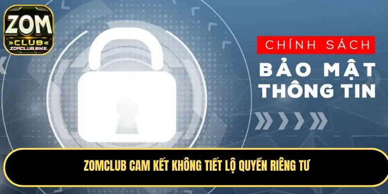 Quyền Riêng Tư - Bảo Vệ Thông Tin Cá Nhân Của Người Dùng 4 Các bước mà bạn cần làm để bảo vệ thông tin