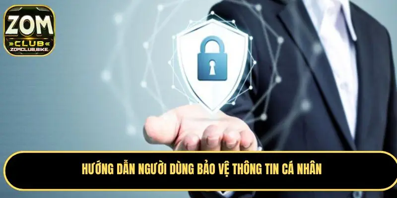 Quyền Riêng Tư - Bảo Vệ Thông Tin Cá Nhân Của Người Dùng 3 Công nghệ bảo vệ quyền riêng tư cao