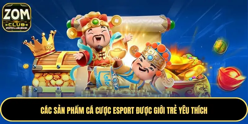 Trang chủ 38 Chương trình thưởng chào mừng thành viên mới Zomclub